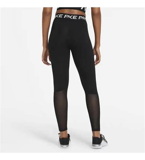 hardloop broek dames nike|Hardloopbroeken voor dames .